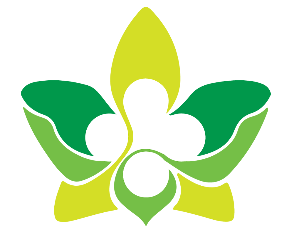 Your Logo